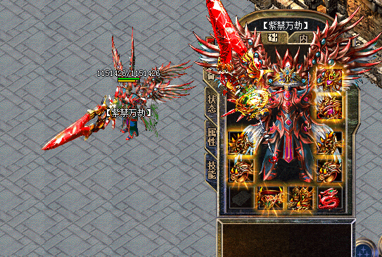 ��������